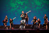 2015 Tommy Awards Shrek-25