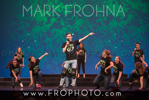 2015 Tommy Awards Shrek-25