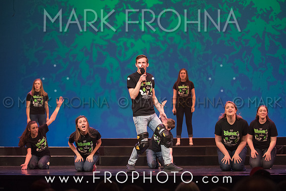 2015 Tommy Awards Shrek-23