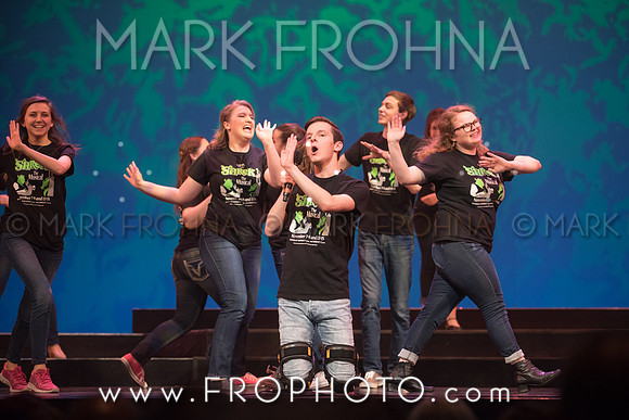 2015 Tommy Awards Shrek-21