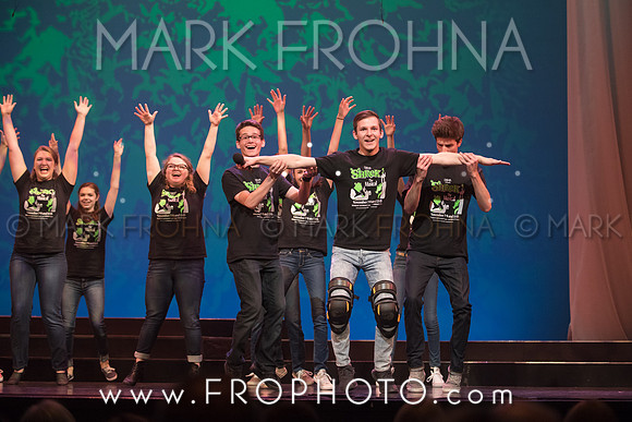 2015 Tommy Awards Shrek-20