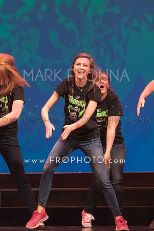2015 Tommy Awards Shrek-19
