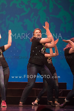 2015 Tommy Awards Shrek-18