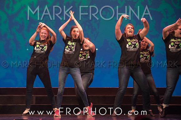 2015 Tommy Awards Shrek-17