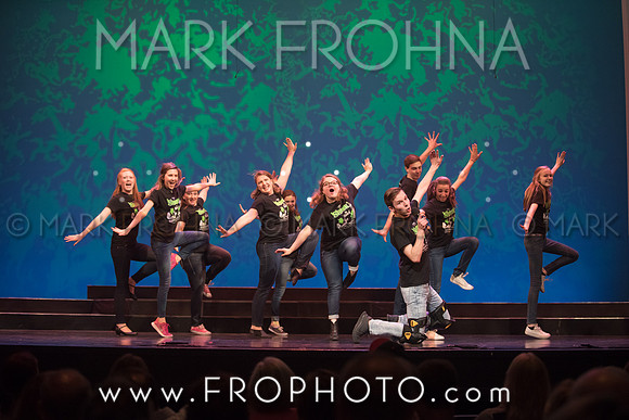 2015 Tommy Awards Shrek-16