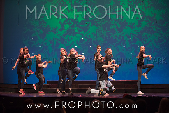 2015 Tommy Awards Shrek-15