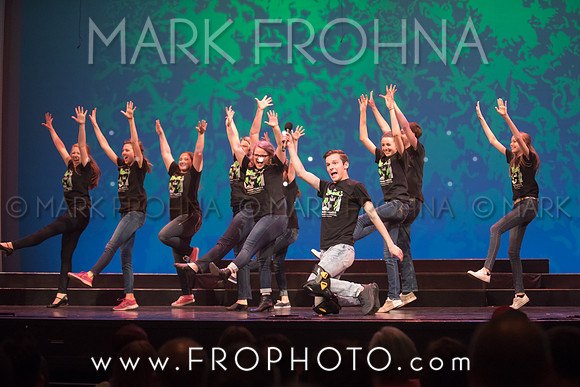 2015 Tommy Awards Shrek-11