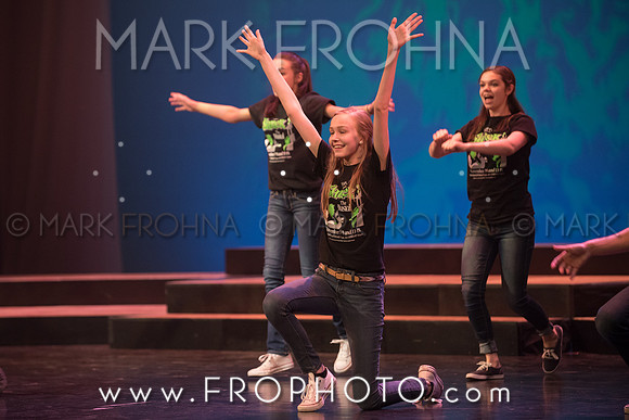 2015 Tommy Awards Shrek-8