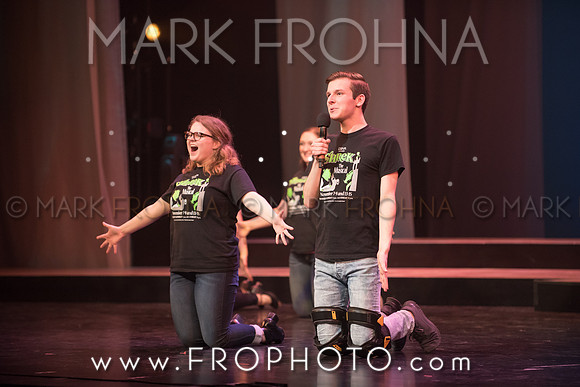 2015 Tommy Awards Shrek-7