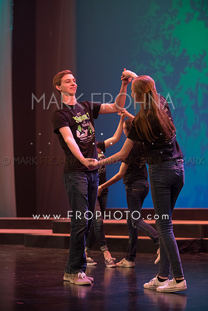 2015 Tommy Awards Shrek-6