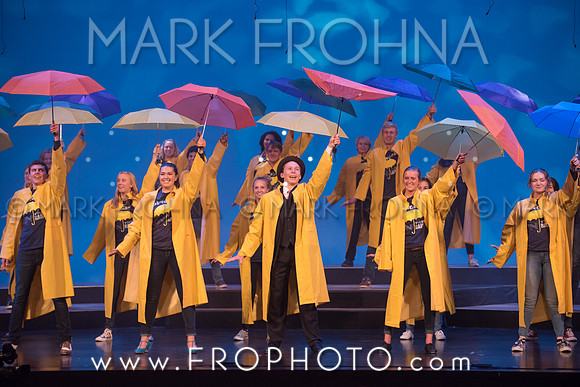 2015 Tommy Awards Oconomowoc-40