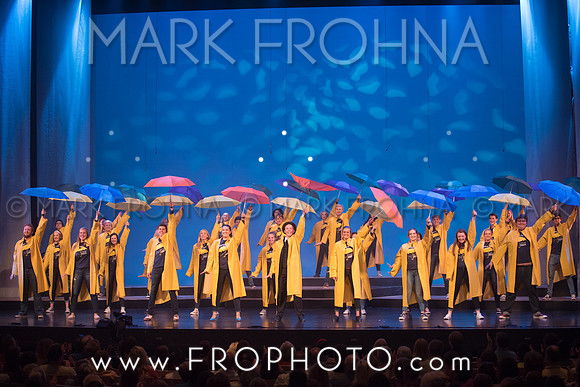2015 Tommy Awards Oconomowoc-38