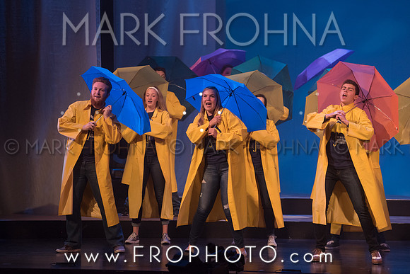 2015 Tommy Awards Oconomowoc-37