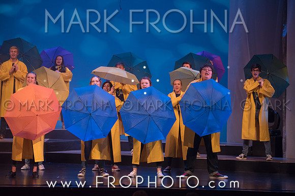 2015 Tommy Awards Oconomowoc-36