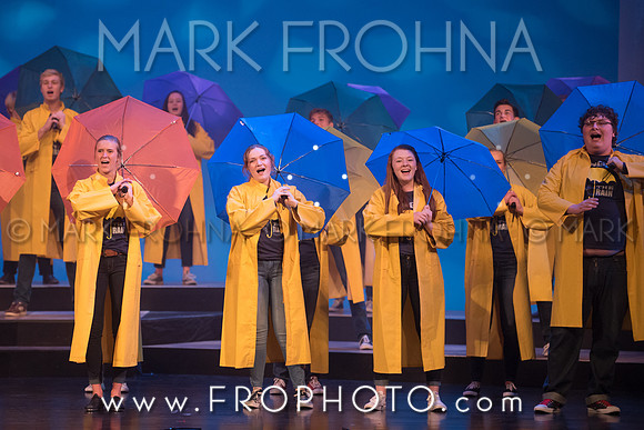 2015 Tommy Awards Oconomowoc-34