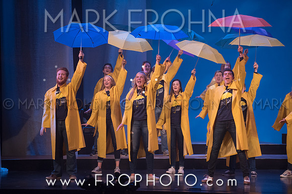 2015 Tommy Awards Oconomowoc-33
