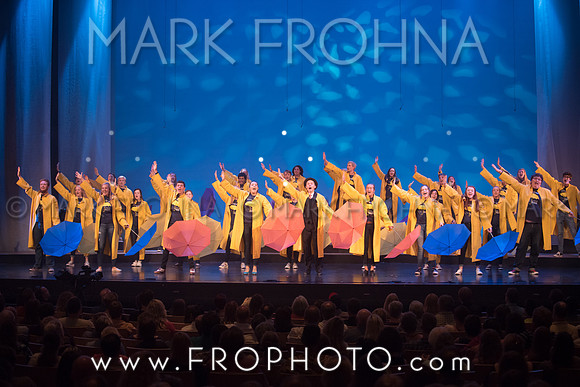 2015 Tommy Awards Oconomowoc-27