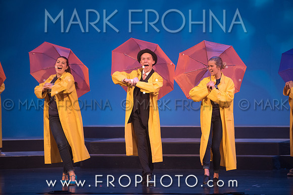 2015 Tommy Awards Oconomowoc-24