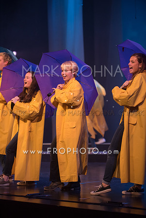 2015 Tommy Awards Oconomowoc-19
