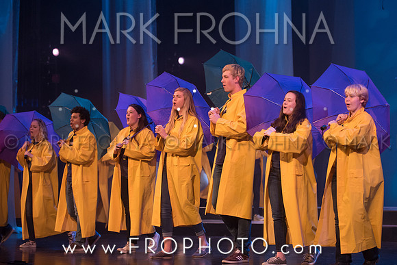 2015 Tommy Awards Oconomowoc-18