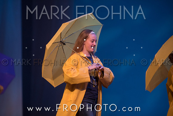 2015 Tommy Awards Oconomowoc-16