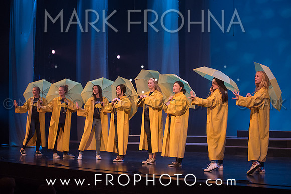 2015 Tommy Awards Oconomowoc-14