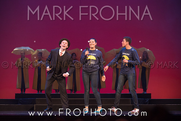 2015 Tommy Awards Oconomowoc-13