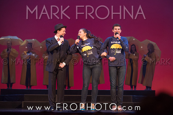 2015 Tommy Awards Oconomowoc-12