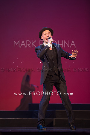 2015 Tommy Awards Oconomowoc-11