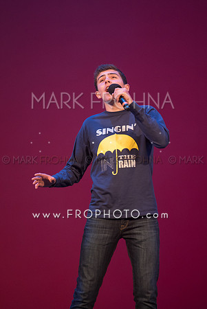 2015 Tommy Awards Oconomowoc-10