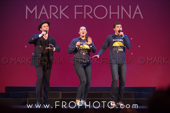 2015 Tommy Awards Oconomowoc-9