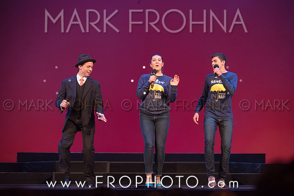 2015 Tommy Awards Oconomowoc-6