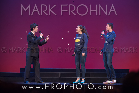 2015 Tommy Awards Oconomowoc-3