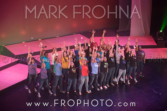 2015 Tommy Awards Spirit-29