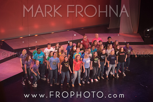2015 Tommy Awards Spirit-27