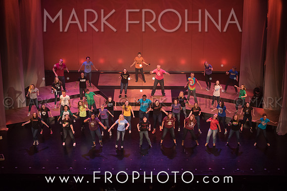 2015 Tommy Awards Spirit-26