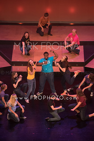 2015 Tommy Awards Spirit-23