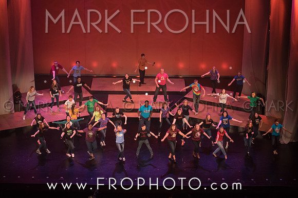 2015 Tommy Awards Spirit-21