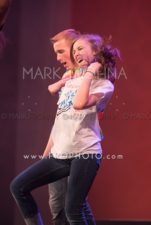 2015 Tommy Awards Spirit-17