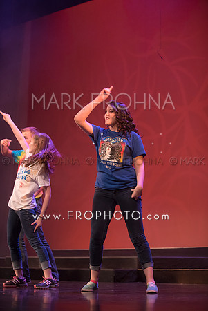 2015 Tommy Awards Spirit-15