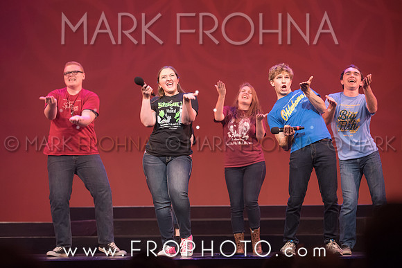2015 Tommy Awards Spirit-10