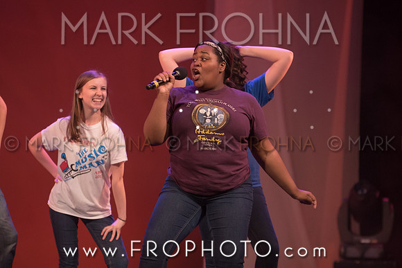 2015 Tommy Awards Spirit-7