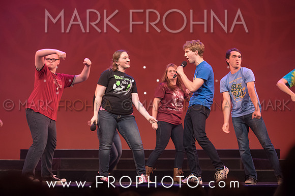 2015 Tommy Awards Spirit-5