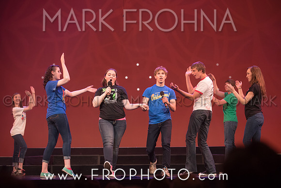 2015 Tommy Awards Spirit-3