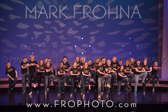 2015 Tommy Awards How to Succeed-42