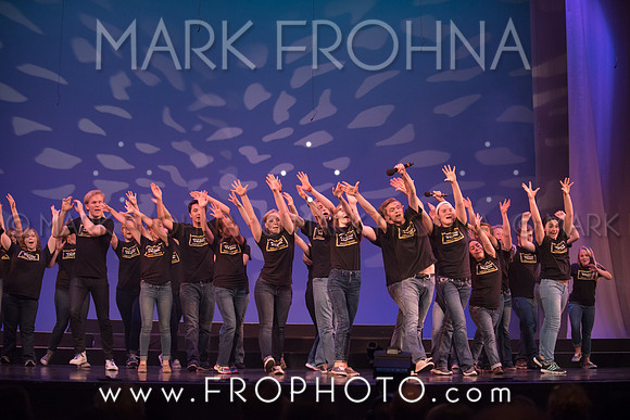 2015 Tommy Awards How to Succeed-38