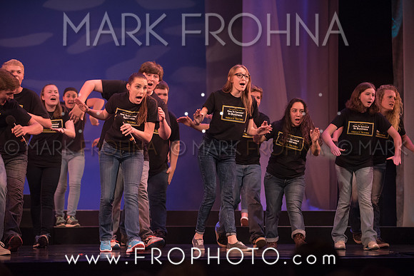 2015 Tommy Awards How to Succeed-34