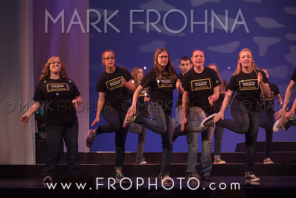 2015 Tommy Awards How to Succeed-33
