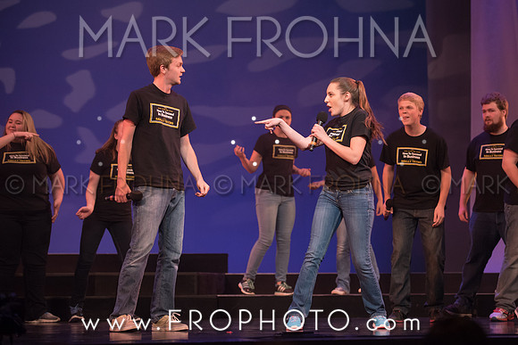 2015 Tommy Awards How to Succeed-31