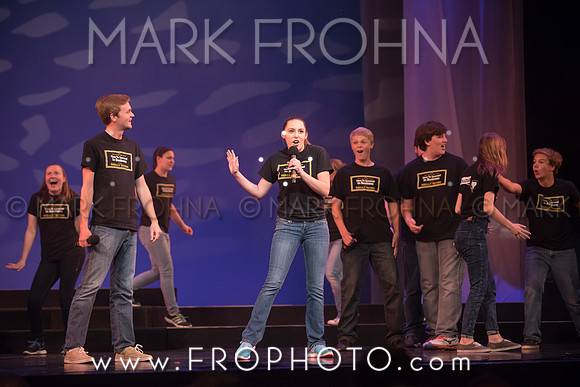 2015 Tommy Awards How to Succeed-30